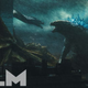 Illustration for article titled Updates From iMorbius/i, iGodzilla: King of the Monsters/i, and More